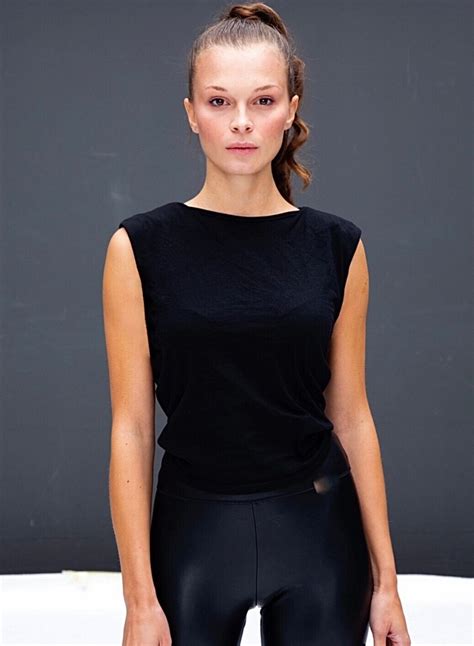 Alexandra | Amaze Models