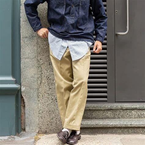 Mens Trousers For Summer at Alyssa Coode blog