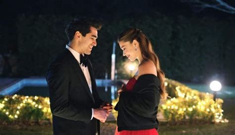 'Una nueva vida': esta es la verdadera historia de la serie turca