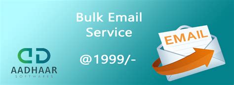 Image result for Bulk Email API