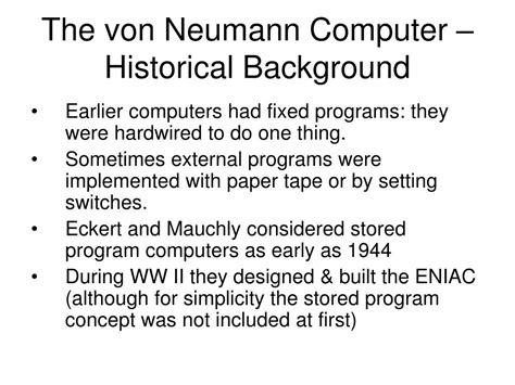 Image result for Imperative Programming Language and Functonal Programing Language