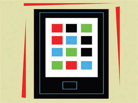 10 things to do with your old smartphone - Use it as a wireless router ...