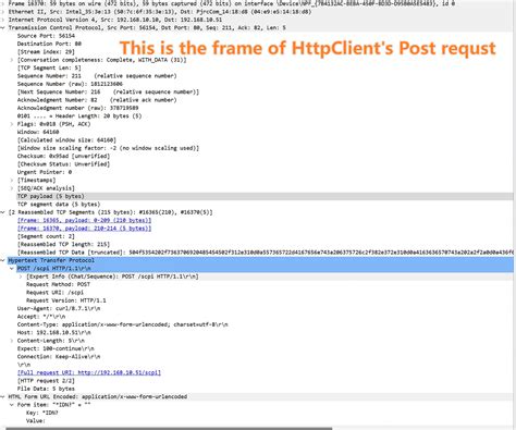 Image result for C# HttpClient Post