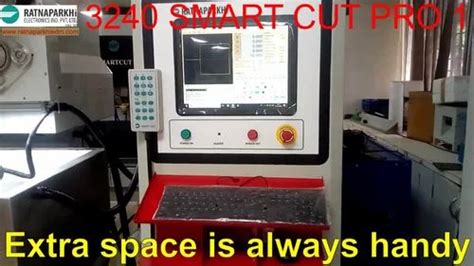 EDM DIVISION - EDM Spark Machine Trader - Wholesaler / Distributor from ...