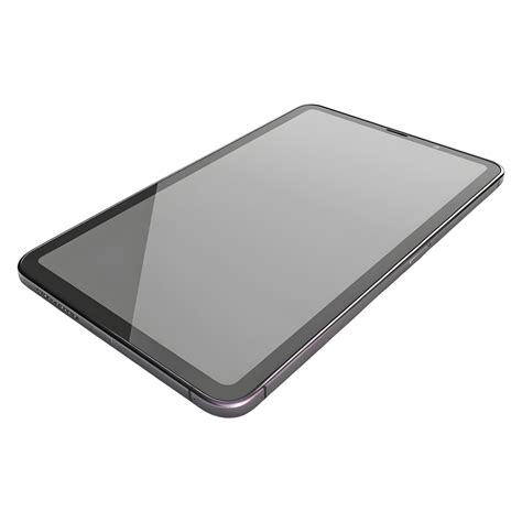 Digital PNG 的图像结果