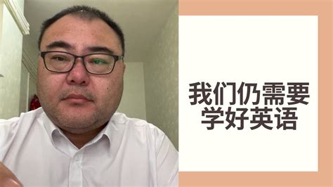 2022年湖南省长沙市中考英语试题及答案