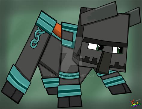 Image result for Minecraft Ragdoll Ravager Java Edition