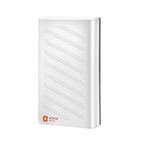 Buy Door Bells for Home Online at Best Price In India | Orient Electric