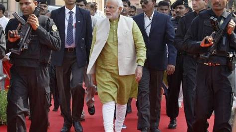 Rezultat imagine pentru SPG Protection