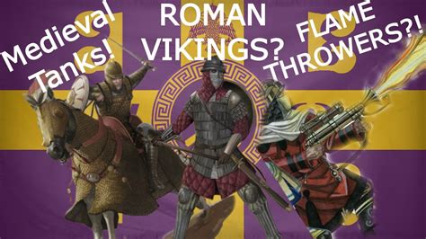 Theme System 的图像结果