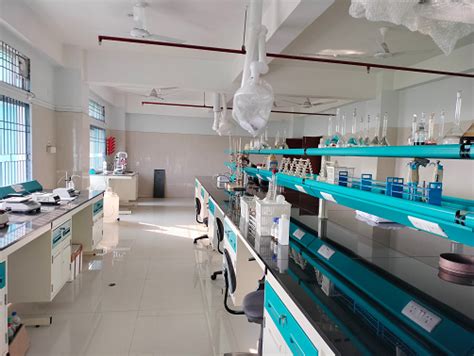 Soil & Water Testing Lab | पूर्वोत्तर क्षेत्रीय जल तथा भूमि प्रबंधन ...