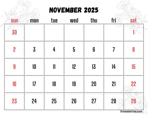 Virginia Tech 2025 26 Academic Calendar