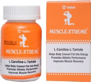 muscle xtreme 'Muscle xtreme' Price in India - Buy muscle xtreme ...