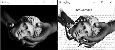 Image result for Alienation Synonym