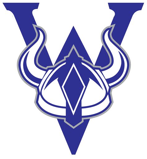Winfield High School - Viking Official Athletic Website