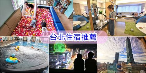 Weatherapi Com Implementation 的图像结果