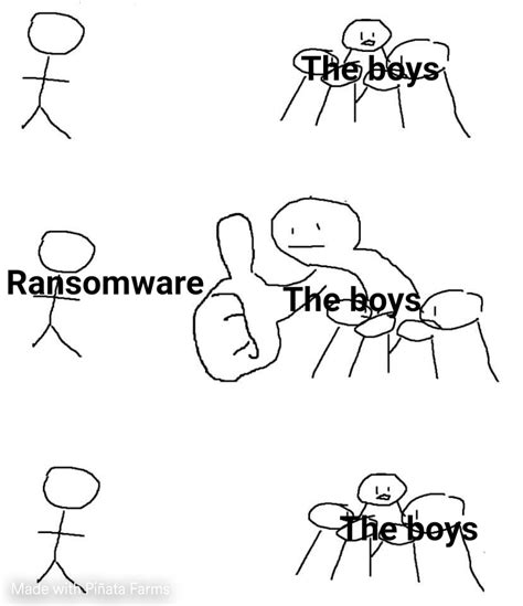 Big Thumbs Up Memes - Piñata Farms - The best meme generator and meme ...