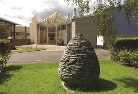 Art & Design places still available, apply through UCAS Extra