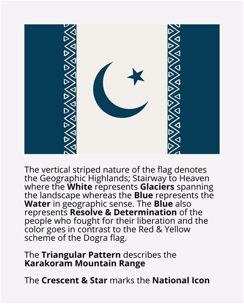 Current & Proposed designs of the sub-national flags of Pakistan (14 pics) : r/pakistan