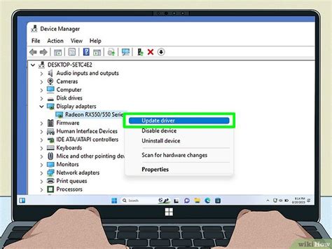 Image result for Minecraft Exit Code 0