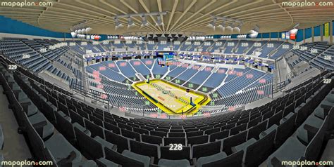 Oakland Arena Seating Capacity | Cabinets Matttroy