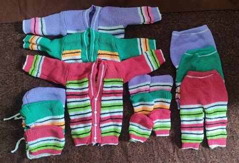 Newborn Baby Clothes - Buy Newborn Baby Dresses online at Best Prices ...