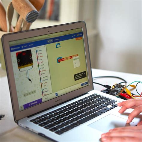 Image result for Micro Bit Set