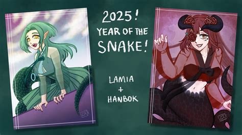 Half Human Half Snake Anime Half Human Half Snake | Free Reading | All