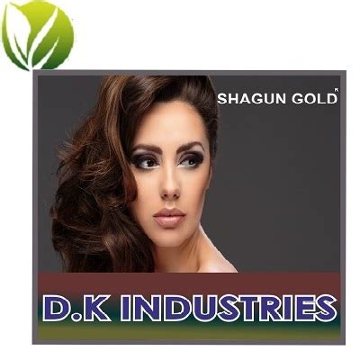 Ruby Henna Hair Color Manufacturer Supplier in Uttar Pradesh India
