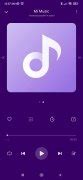 Mi Music APK Download for Android Free