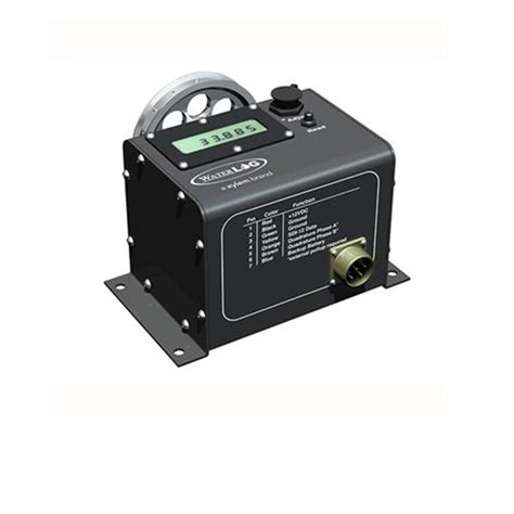 Image result for Shaft Encoder Water Level Sensor