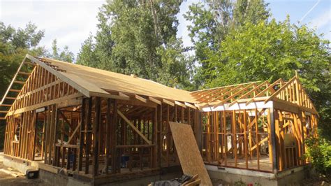 Image result for Build Back Better Explained