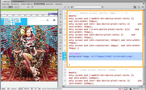 Unity Assets Extraction 的图像结果
