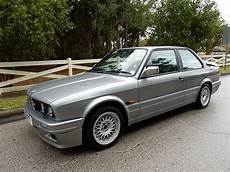 g m federn e30 original e30 mtech 2 for sale in central florida bmw g m federn e30 original e30 mtech 2 for sale in central florida bmw