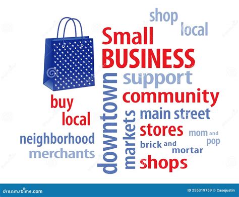 Buy Local 的图像结果