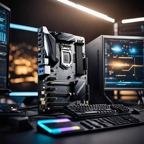 Computer Hardware Examples List 的图像结果