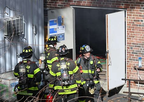 Data Center Explosion 的图像结果