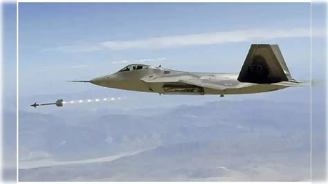 US Shot Down Object,కారు పరిమాణంలో ఉన్న గుర్తుతెలియని మరో వస్తువును ...