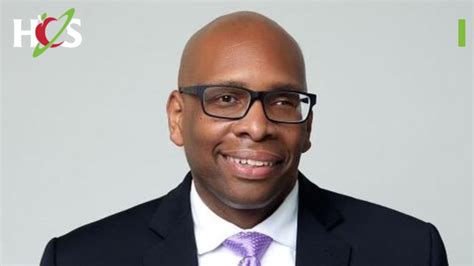 Dr. Clarence Sutton new Superintendent of Huntsville City Schools ...