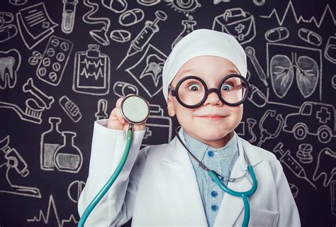 Fairfield Urgent Care | Urgent Care Fairfield CT | DOCS Urgent Care