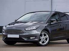 Practical Cars For College Students by 13 Best High School Cars On A Budget Cashforcars Practical Cars For College Students