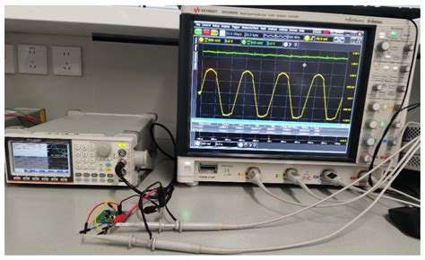 Minimally Invasive Hypoglossal Nerve Stimulator Enabled by ECG Sensor ...