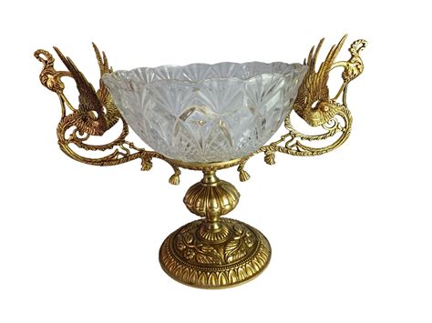 Spanish Renaissance Centerpiece, 1930s for sale at Pamono