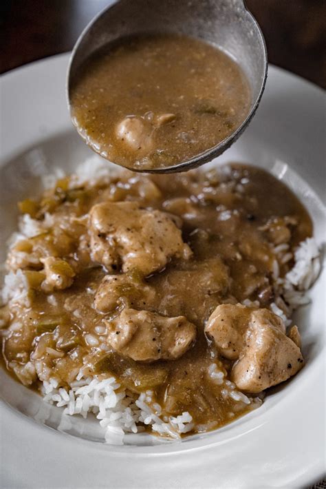 Crock Pot Chicken and Gravy Recipe - Coop Can Cook