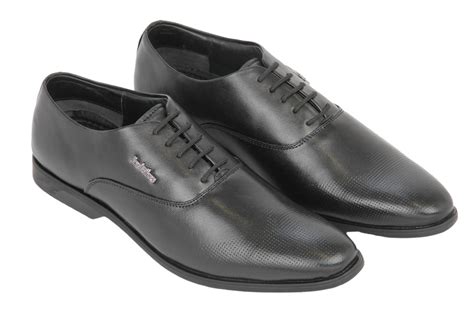 Formal Shoe – Page 2 – SREELEATHERS