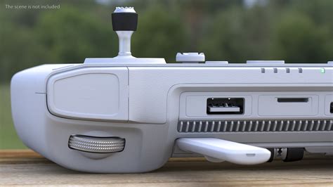 3D Drone UAV with Smart Controller | 3D Molier International
