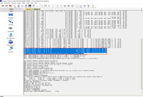 Image result for Video Encoding Process