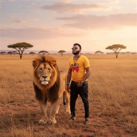 Image result for Rock Python vs Lion