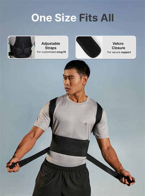 Buy Fitness Essentials for Every Activity Online in India | Cult Store