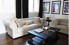 Living Room Sets Canada by Decorating My Living Room With Wayfair Canada Living Room Sets Canada